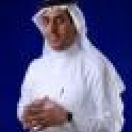 كاسر المهيدلي